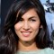 elodie yung movies