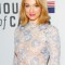 kristen connolly movies