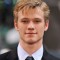 lucas till movies