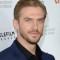 dan stevens movies