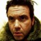 aj bowen movies