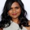 mindy kaling movies