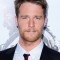 jake mcdorman movies