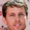 jon heder movies
