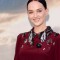 jess weixler movies