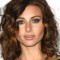 aly michalka movies