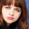 joey king movies