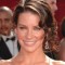evangeline lilly movies