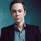 jim parsons movies