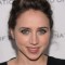 zoe kazan movies