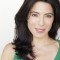 jaime murray movies