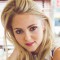 annasophia robb movies