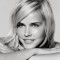 isabel lucas movies