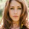 amanda crew movies