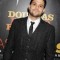 jerry ferrara movies