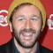 chris o'dowd movies
