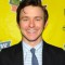 marshall allman movies