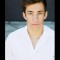 jimmy bennett movies