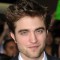 robert pattinson movies