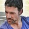 adam rayner movies