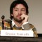 shane carruth movies