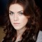 kaniehtiio horn movies