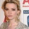 talulah riley movies
