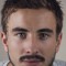 ryan corr movies