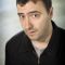 mike stoklasa movies