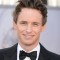 eddie redmayne movies