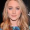 saoirse ronan movies