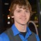 joel courtney movies