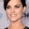 jaimie alexander movies
