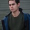 max minghella movies