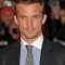 cam gigandet movies