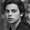 jake t. austin movies