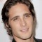 diego boneta movies