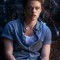 harrison gilbertson movies