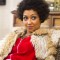 ruth negga movies
