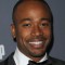 columbus short movies