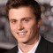 kenny wormald movies