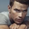 kellan lutz movies