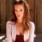 katie cassidy movies