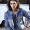 booboo stewart movies