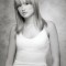 kaylee defer movies