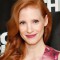 jessica chastain movies