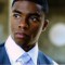 chadwick boseman movies