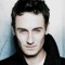 josh stewart movies
