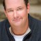 brian baumgartner movies