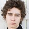 robert sheehan movies